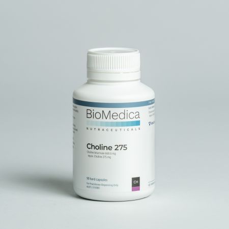Practitioner Prescribed