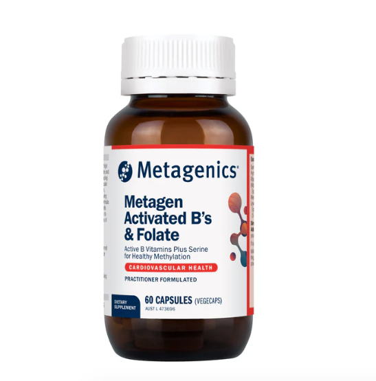 Supplements