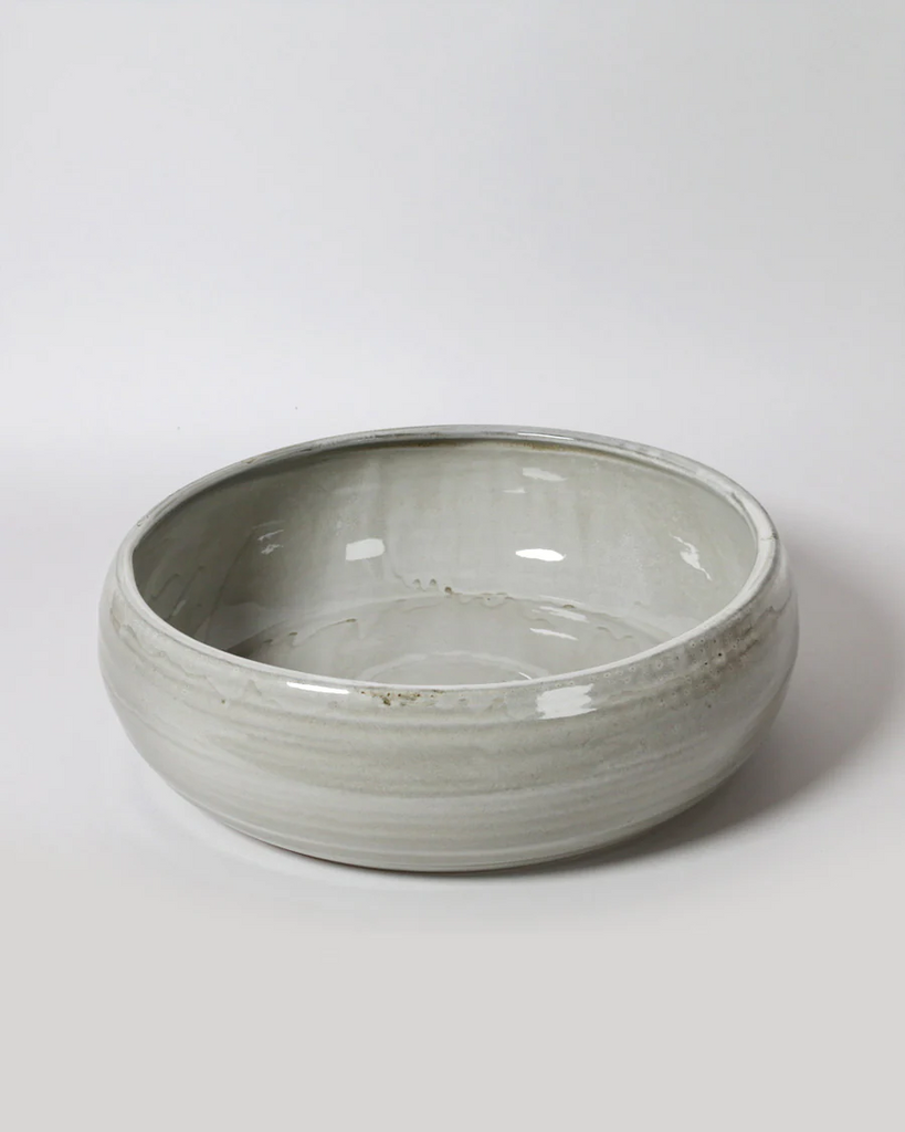 Robert Gordon Saltbush Salad Bowl