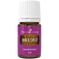 Inner Child Essential Oil by Young Living - 5ml