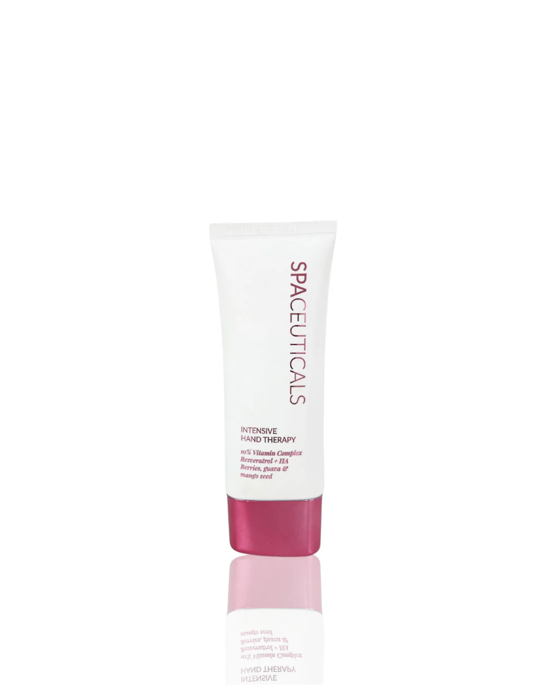 Spaceuticals Intensive Hand Therapy 75 ml