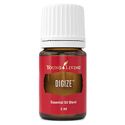Digize Essential Oil -By Young Living - 5ml