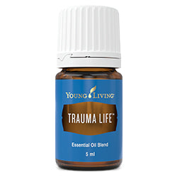 Trauma Life Essential Oil by Young Living - 5ml