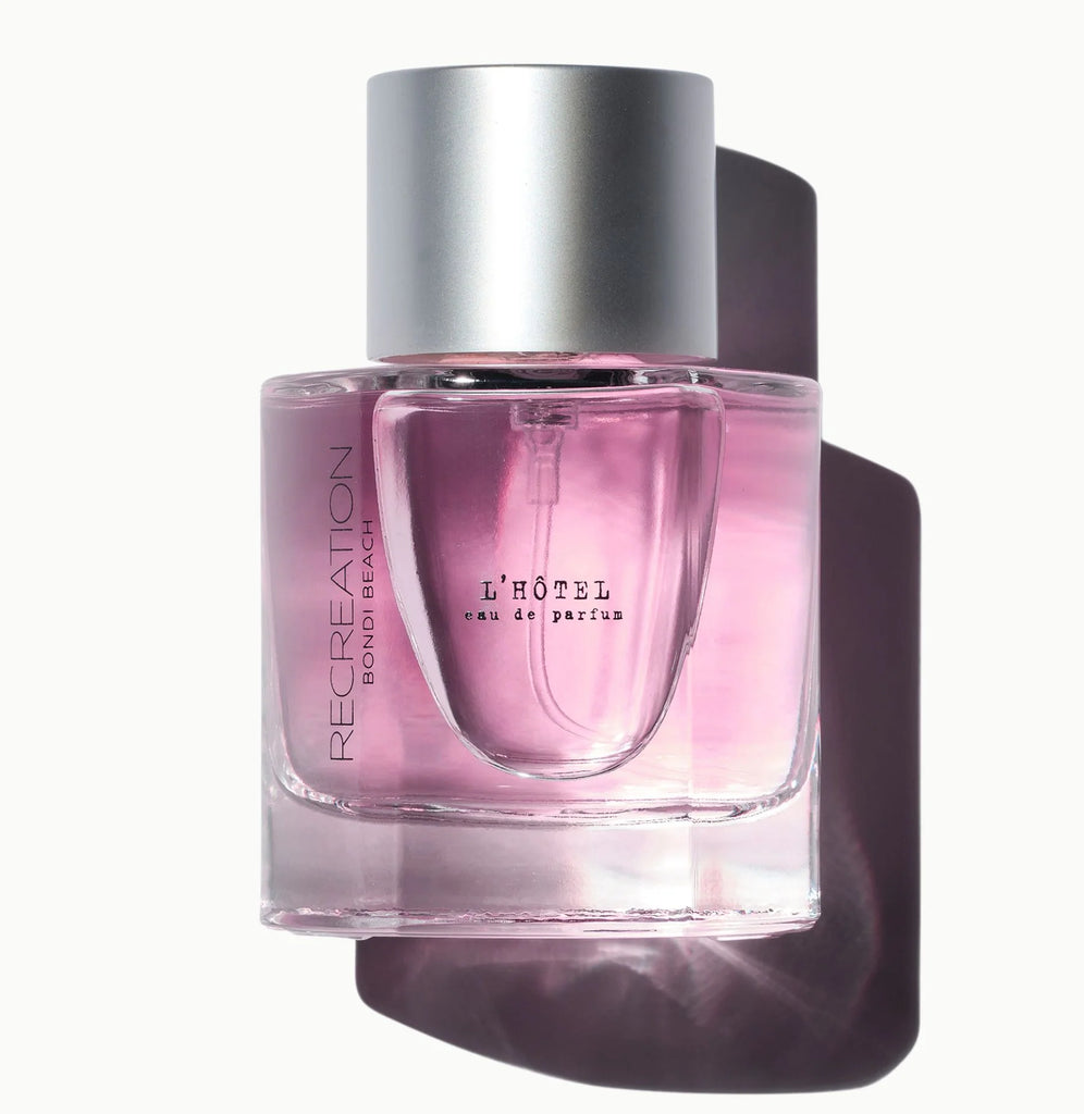 Recreation - L'HOTEL EDP 50ml