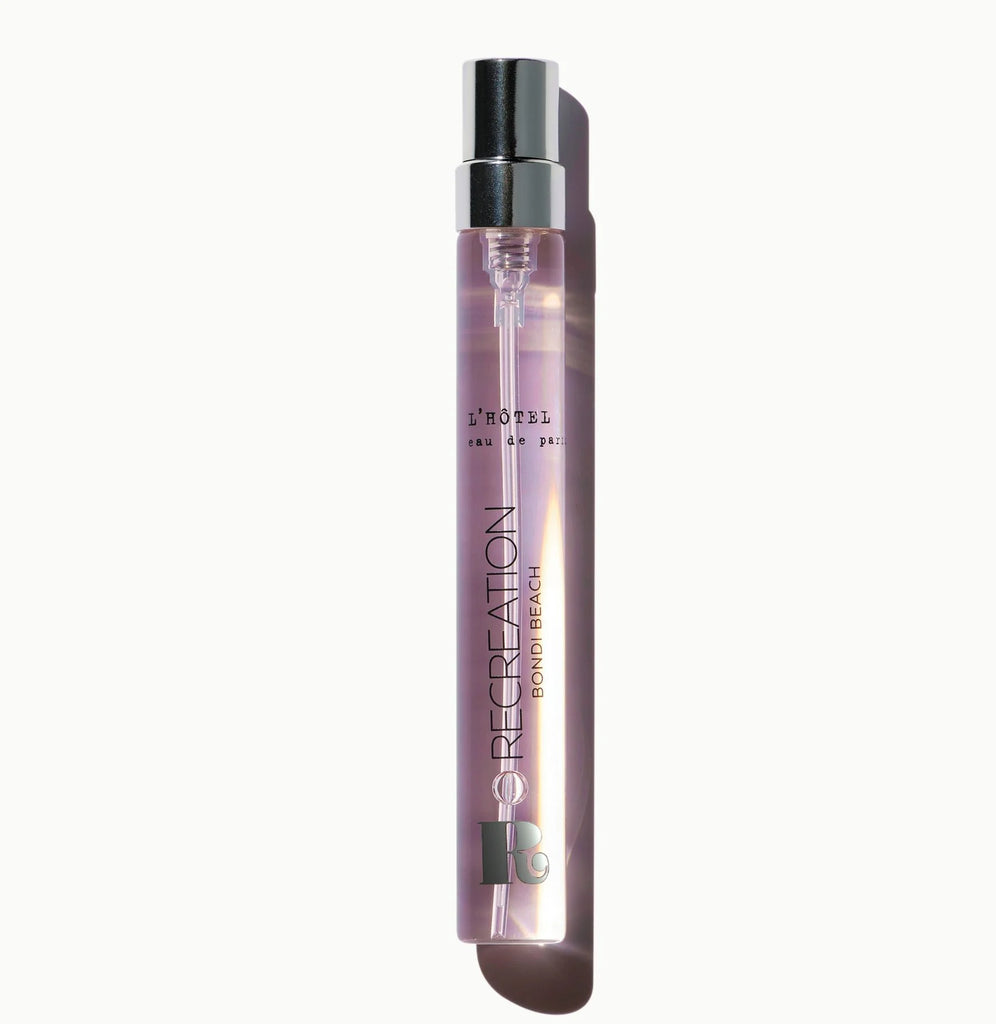 Recreation - L'HOTEL EDP 12ml