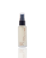 Hydra-C-Mist Spaceuticals