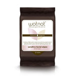 Wotnot Facial Wipes