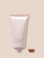 INIKA Phytofuse Renew Avocado Hand Cream 75ml