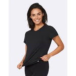 Boody Crew Neck Tee - Men