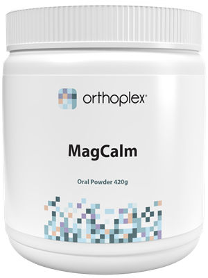 Orthoplex MagCalm 420g