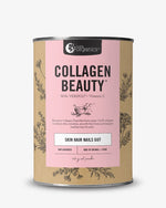 Nutra Organics Collagen Beauty - 450g