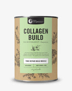 Nutra Organics Collagen