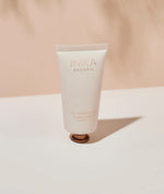 INIKA Phytofuse Renew Avocado Hand Cream 75ml