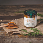 Zea - Kunzea Honey 250g