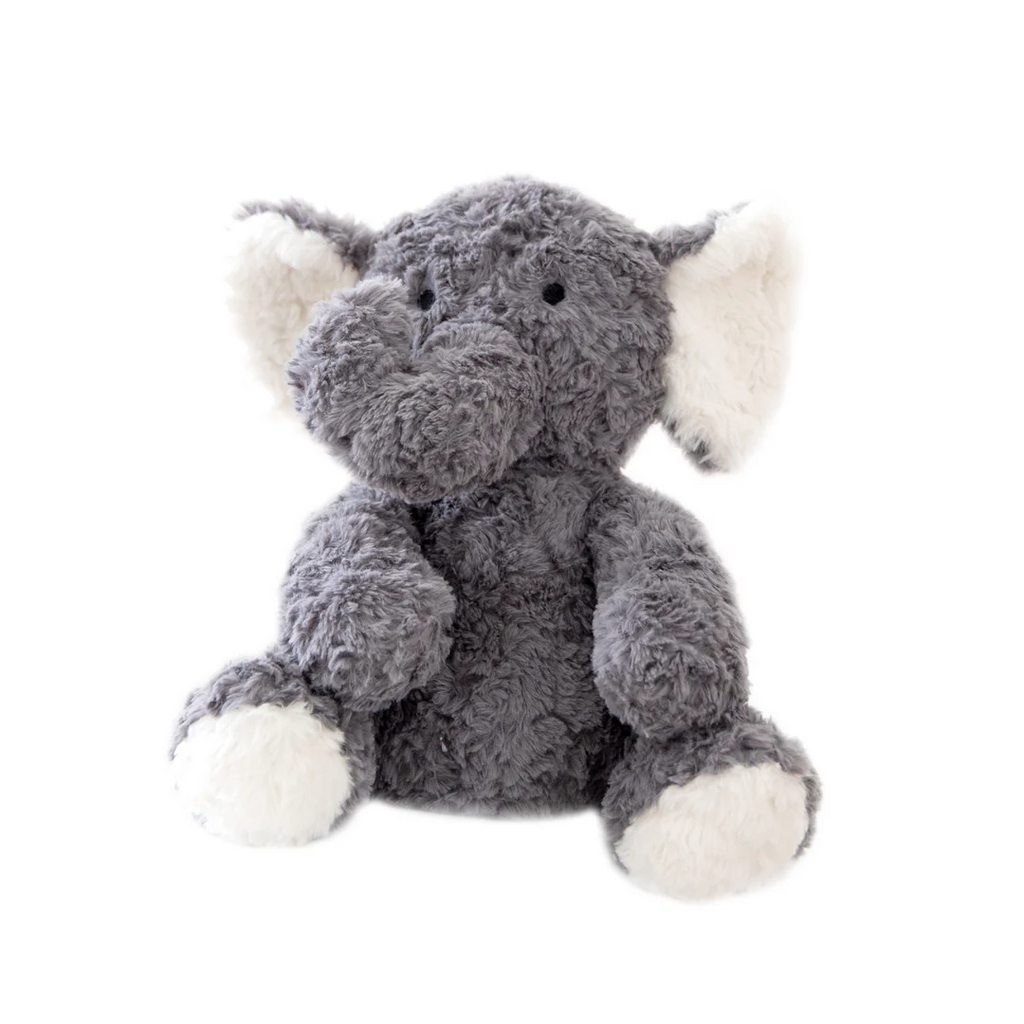 Mindful & Co Kids Eleanor the Weighted Elephant