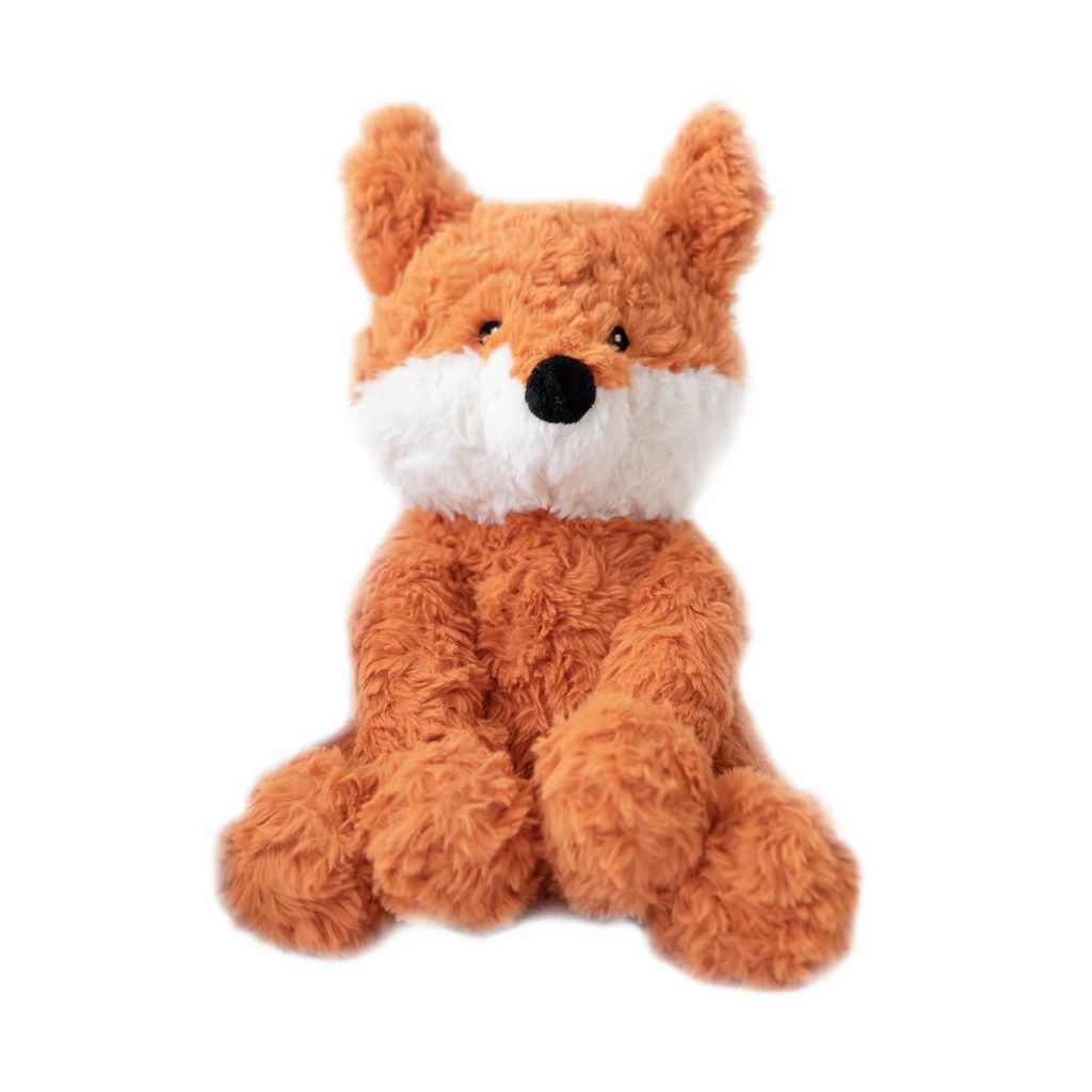 Mindful & Co Kids Frankl the Weighted Fox