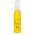 Jojoba Co 100% Natural Australian Organic Jojoba oil - 200ml