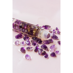 Summer Salt Body Essential Oil Roller - Sleep