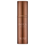 INIKA Organic BB Cream - Tan