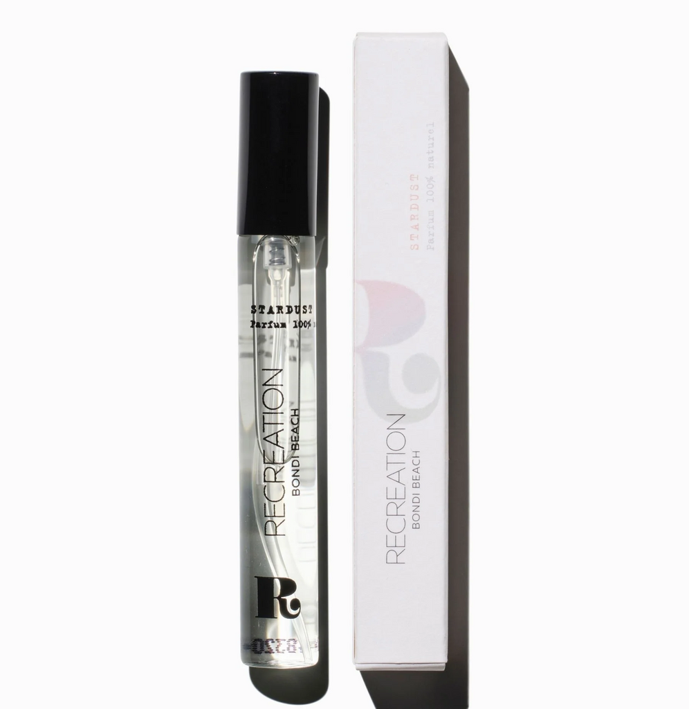 Recreation - Stardust EDP 12ml