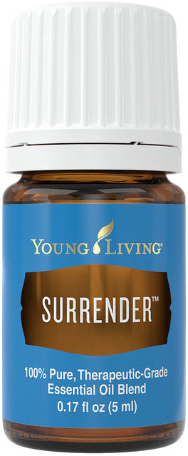 Surrender Essential Oil by Young Living - 5ml