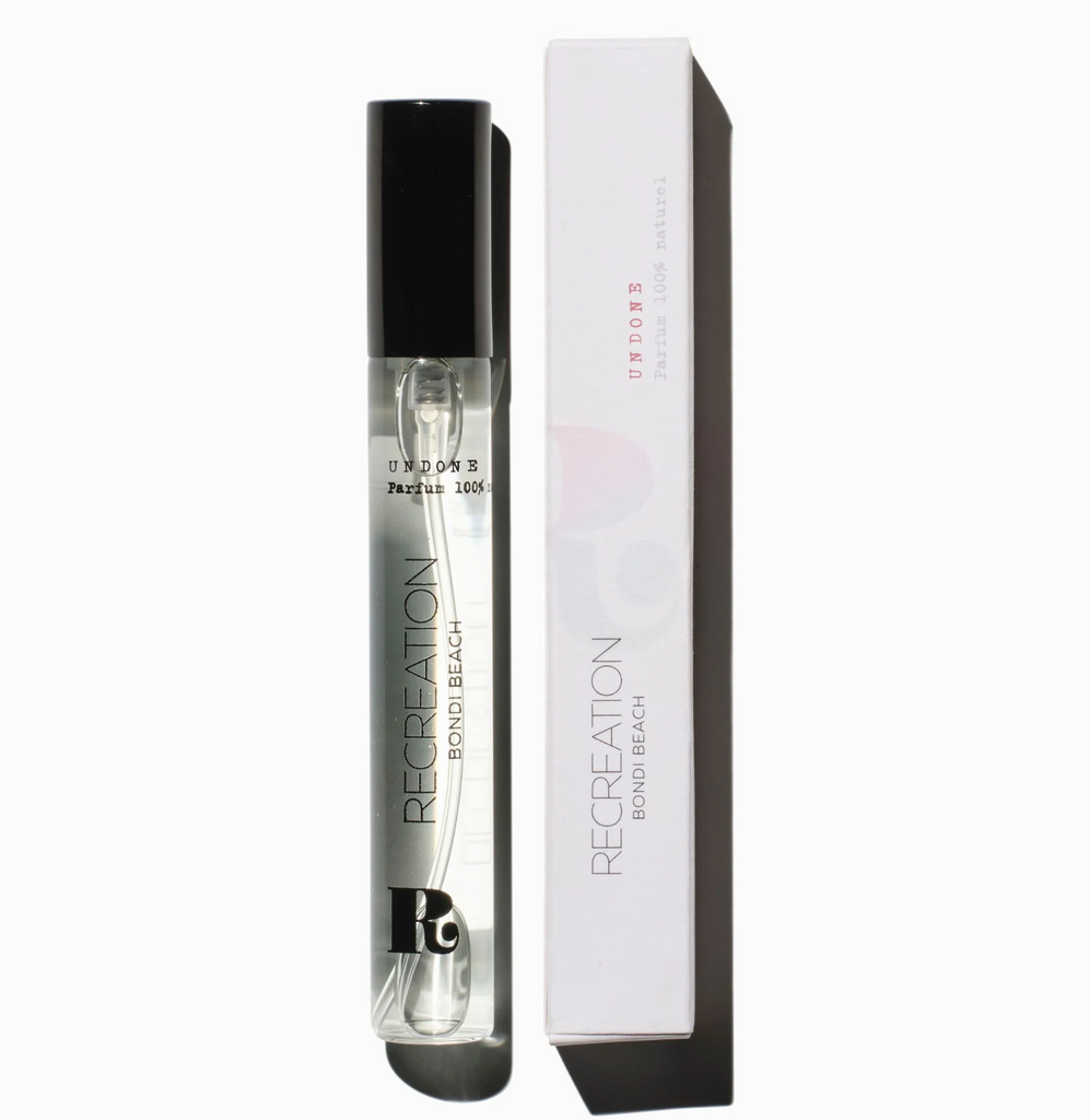 Recreation - Undone EDP 12ml