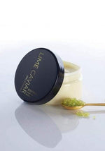 Lime Caviar Body Balm 250ml