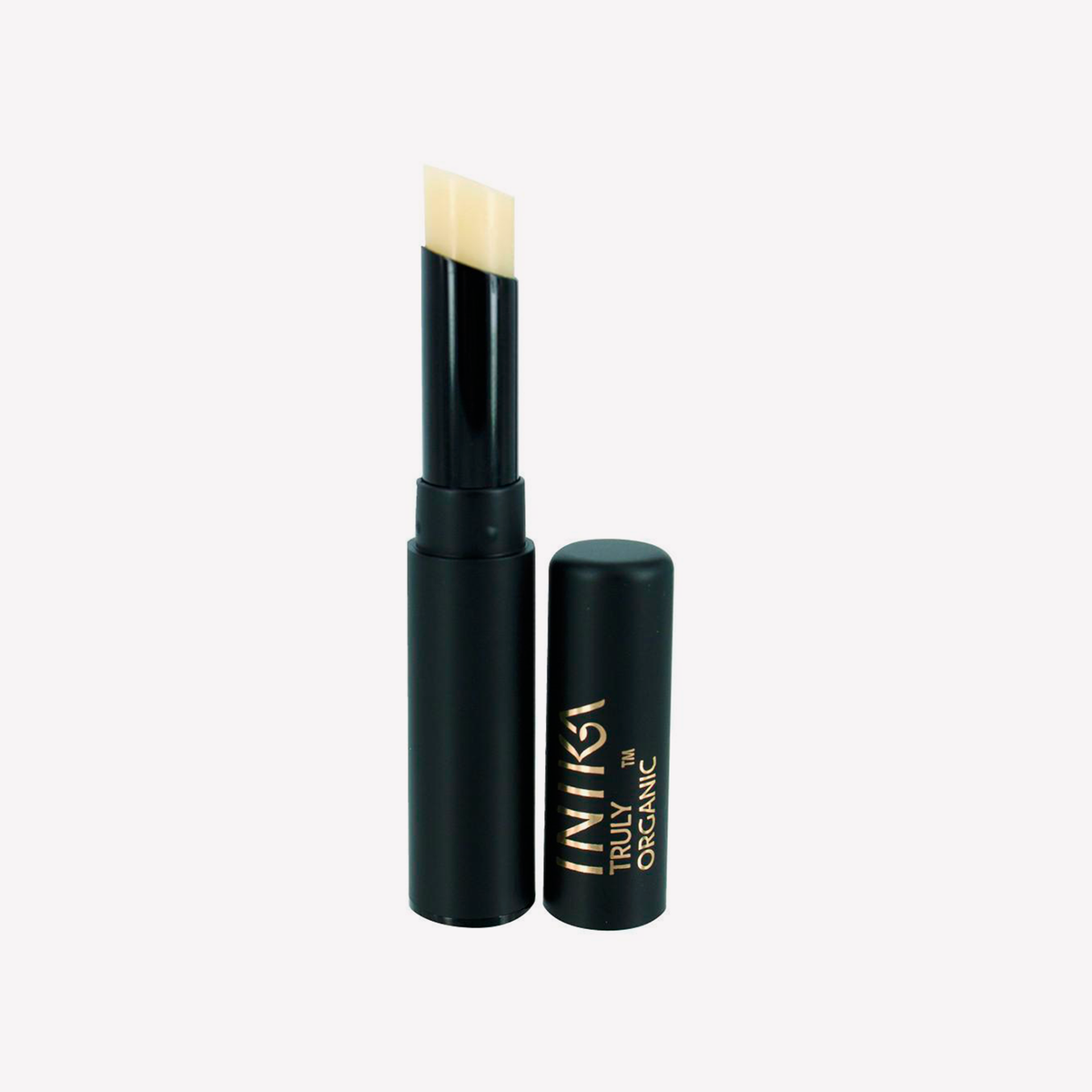 Inika Certified Organic Lip Balm