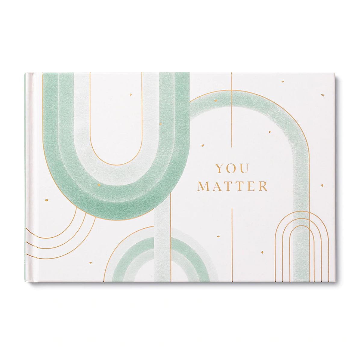 You Matter - Book