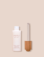INIKA Phyto-Active Botanical Face Oil 30ml