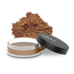 Inika Loose Mineral Foundation - 8g