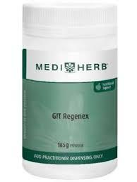 GIT Regenex Powder 185g