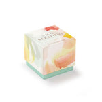 Life Is Beautiful -ThoughtFulls Pop Open Window Cards