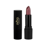Inika Vegan Lipstick - 4.2g