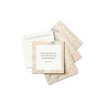 Inspire Her -ThoughtFulls Pop Open Window Cards