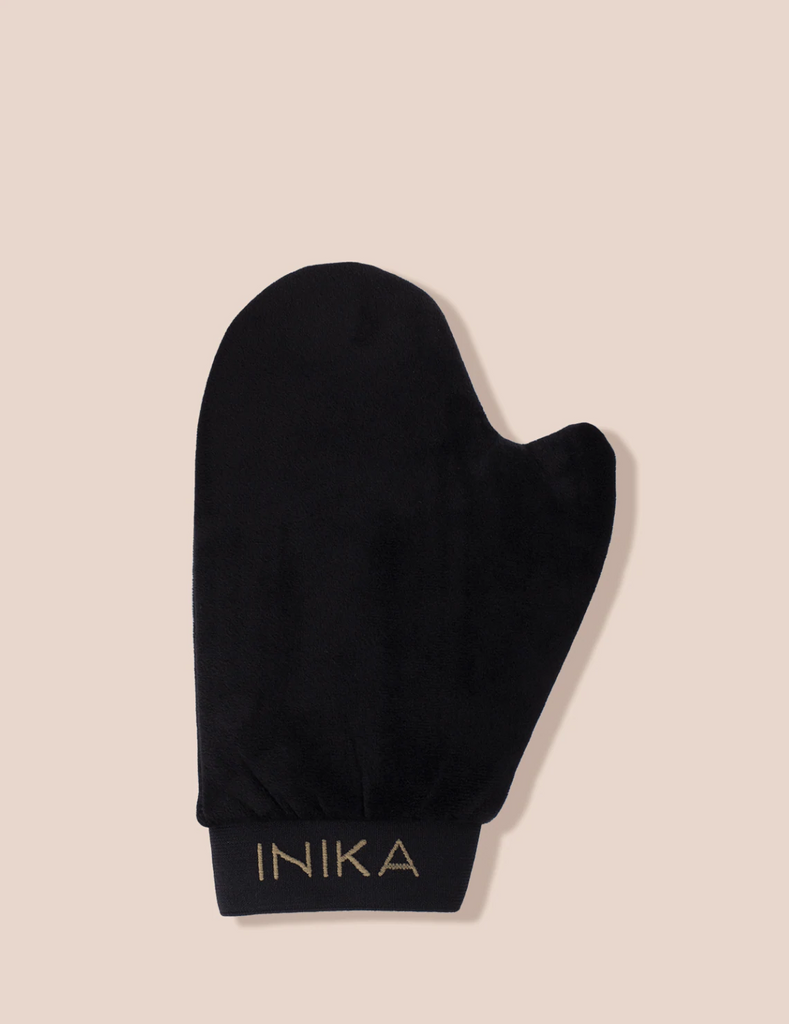 INIKA Tanning Glove - Large