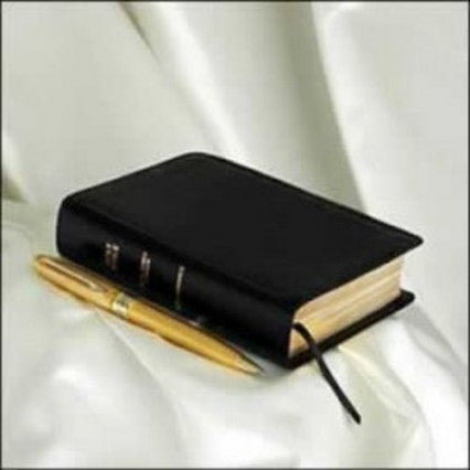 The Clear Word - Pocket