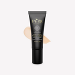 Inika Certified Organic Natural Perfection Concealer