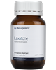 Metagenics Laxatone 30 Capsules