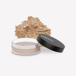 Inika Loose Mineral Foundation - 8g