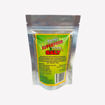 Keyway Organic Herb Salt