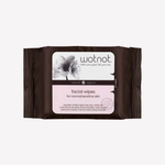 Wotnot Facial Wipes