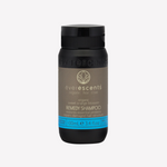 EverEscents Organic Remedy Shampoo - 250mi