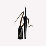 Inika Certified Organic Liquid Eyeliner