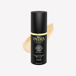 Inika Certified Organic BB Cream Foundation 30ml
