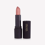 Inika Vegan Lipstick - 4.2g