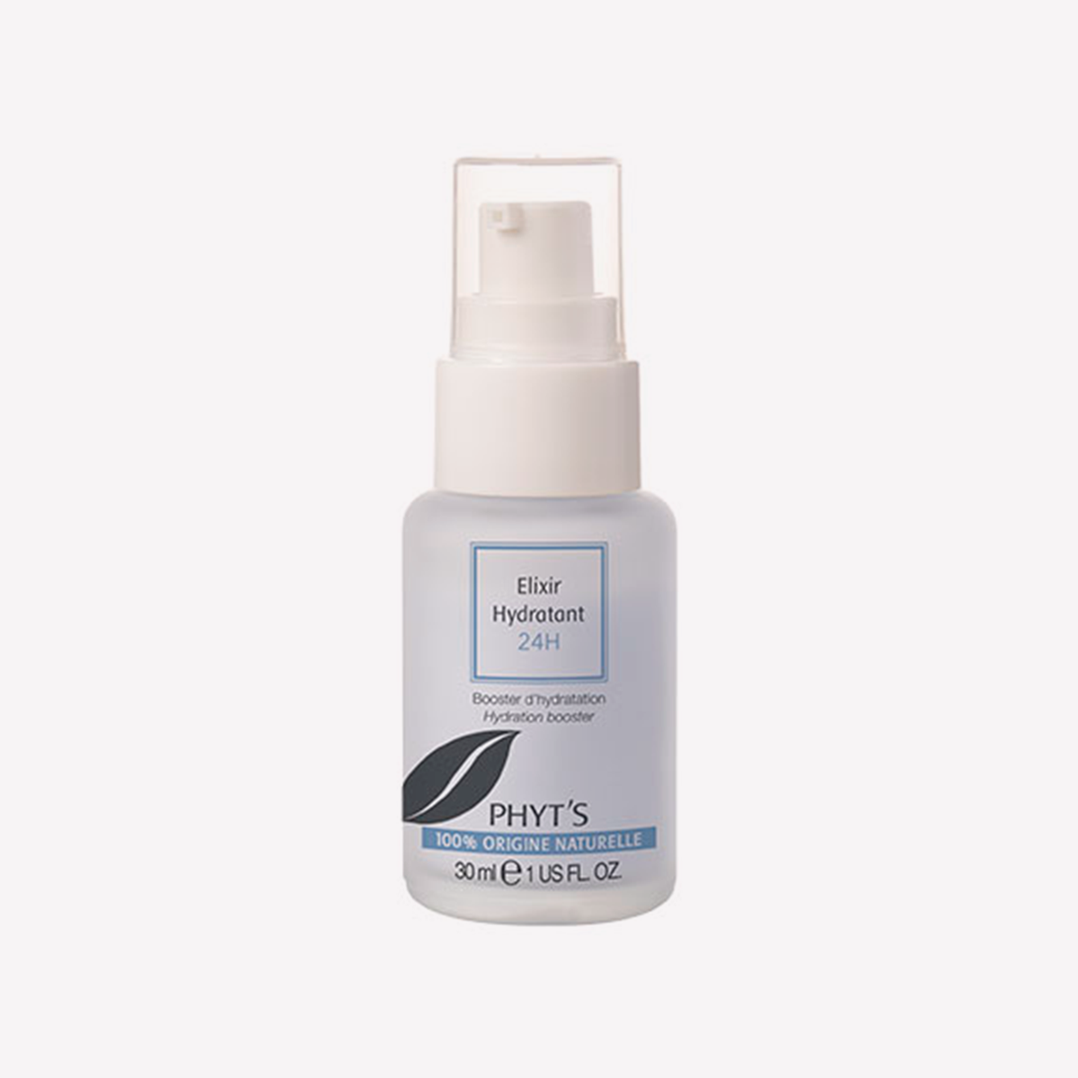 PHYT'S ELIXIR HYDRATANT 24H (HYDRATING SERUM)