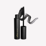 Inika Certified Organic Mascara Long Lash