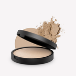 Inika Baked Mineral Foundation 8g