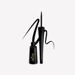 Inika Certified Organic Liquid Eyeliner
